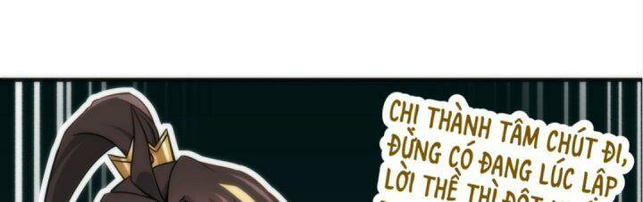 Tu Tiên Chính Là Như Vậy: Chapter 31
