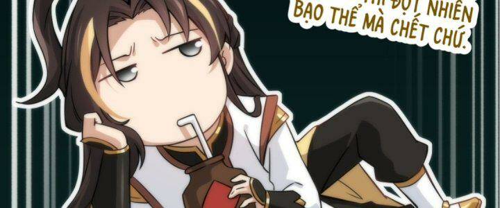 Tu Tiên Chính Là Như Vậy: Chapter 31