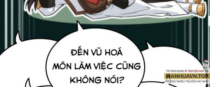 Tu Tiên Chính Là Như Vậy: Chapter 31