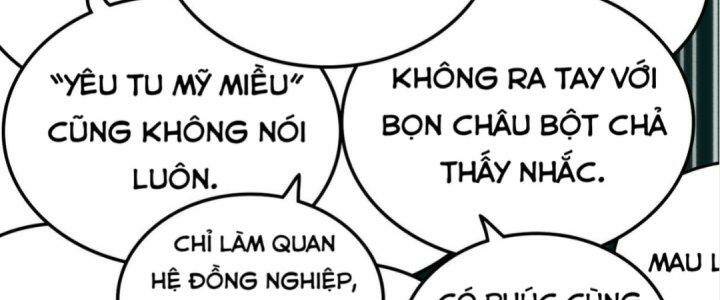 Tu Tiên Chính Là Như Vậy: Chapter 31