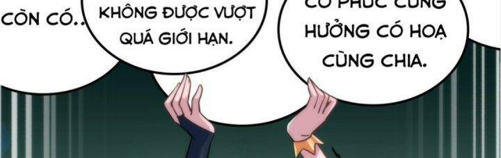Tu Tiên Chính Là Như Vậy: Chapter 31