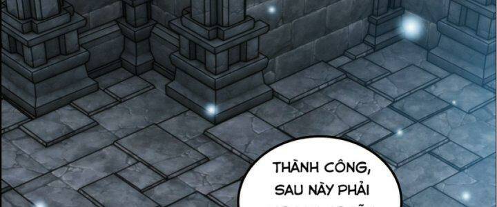 Tu Tiên Chính Là Như Vậy: Chapter 31