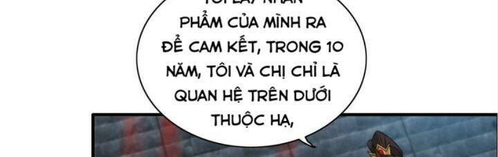 Tu Tiên Chính Là Như Vậy: Chapter 31