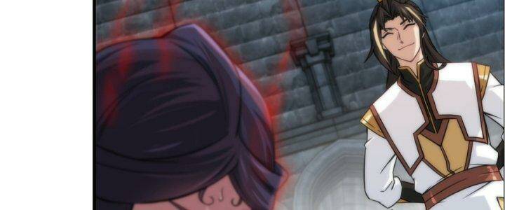 Tu Tiên Chính Là Như Vậy: Chapter 31