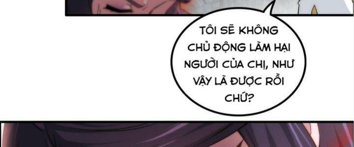 Tu Tiên Chính Là Như Vậy: Chapter 31