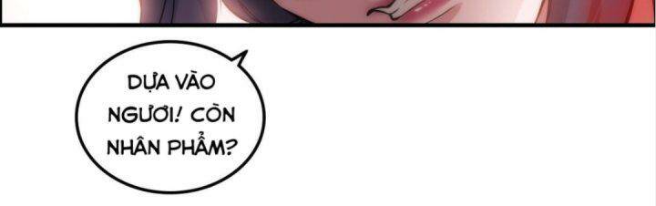 Tu Tiên Chính Là Như Vậy: Chapter 31