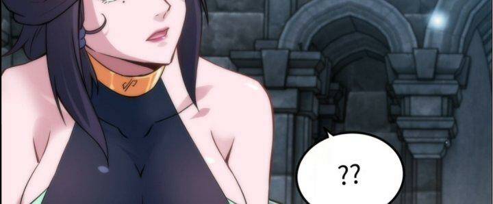 Tu Tiên Chính Là Như Vậy: Chapter 31