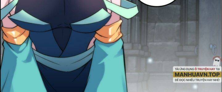 Tu Tiên Chính Là Như Vậy: Chapter 31
