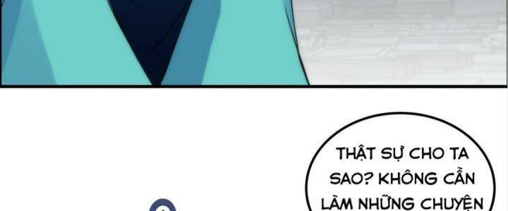 Tu Tiên Chính Là Như Vậy: Chapter 31