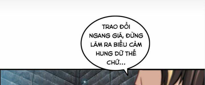 Tu Tiên Chính Là Như Vậy: Chapter 31