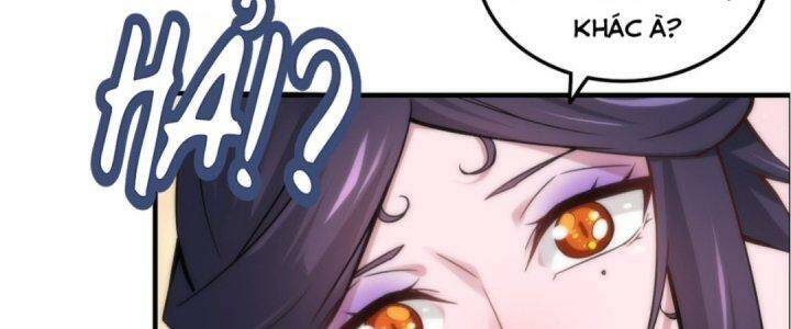 Tu Tiên Chính Là Như Vậy: Chapter 31