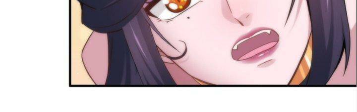 Tu Tiên Chính Là Như Vậy: Chapter 31