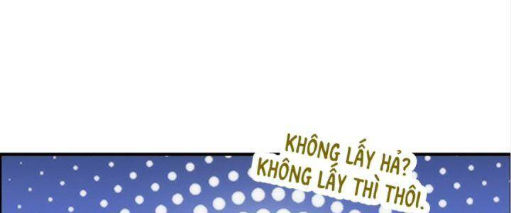Tu Tiên Chính Là Như Vậy: Chapter 31