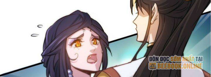 Tu Tiên Chính Là Như Vậy: Chapter 31