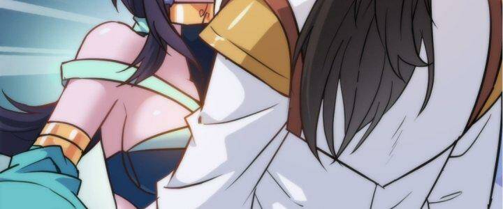 Tu Tiên Chính Là Như Vậy: Chapter 31