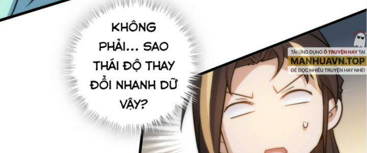 Tu Tiên Chính Là Như Vậy: Chapter 31
