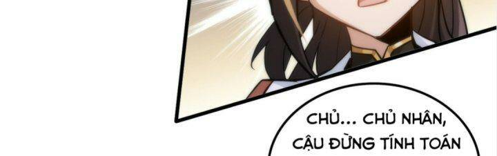 Tu Tiên Chính Là Như Vậy: Chapter 31
