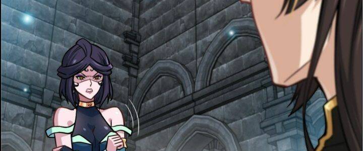 Tu Tiên Chính Là Như Vậy: Chapter 31