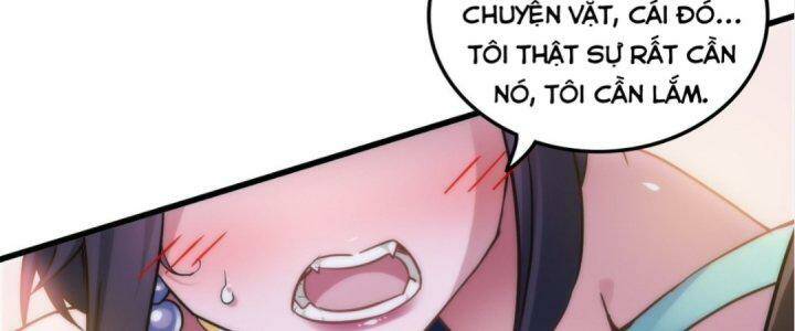 Tu Tiên Chính Là Như Vậy: Chapter 31