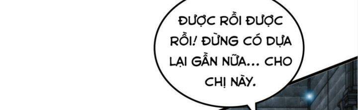 Tu Tiên Chính Là Như Vậy: Chapter 31