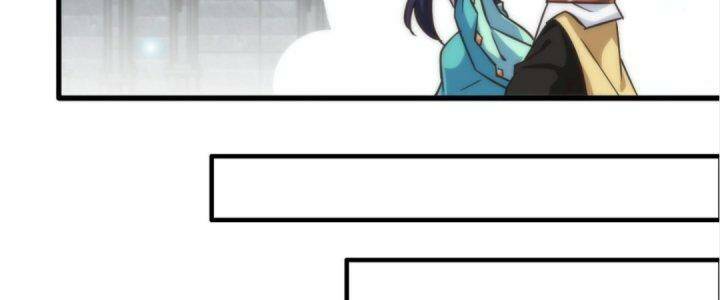 Tu Tiên Chính Là Như Vậy: Chapter 31
