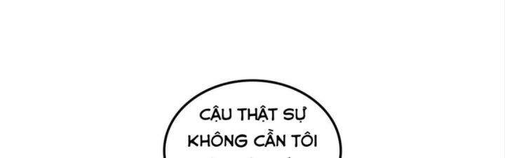 Tu Tiên Chính Là Như Vậy: Chapter 31