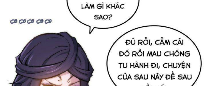 Tu Tiên Chính Là Như Vậy: Chapter 31