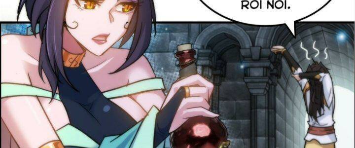 Tu Tiên Chính Là Như Vậy: Chapter 31