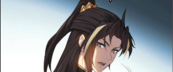 Tu Tiên Chính Là Như Vậy: Chapter 31