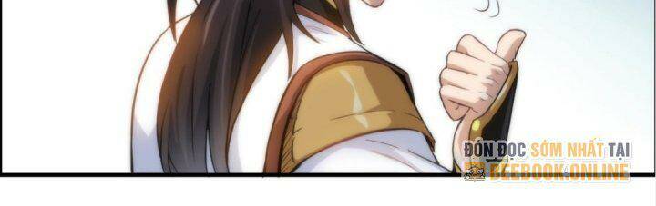 Tu Tiên Chính Là Như Vậy: Chapter 31