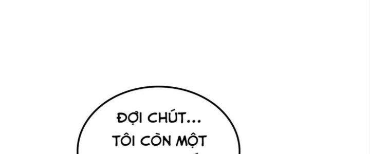 Tu Tiên Chính Là Như Vậy: Chapter 31