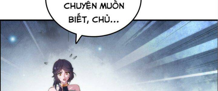 Tu Tiên Chính Là Như Vậy: Chapter 31