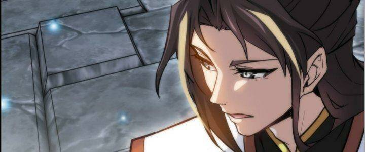 Tu Tiên Chính Là Như Vậy: Chapter 31