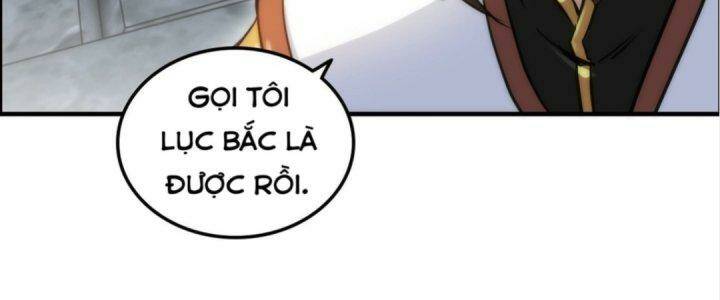 Tu Tiên Chính Là Như Vậy: Chapter 31