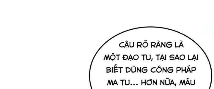 Tu Tiên Chính Là Như Vậy: Chapter 31