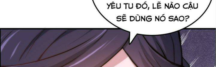 Tu Tiên Chính Là Như Vậy: Chapter 31
