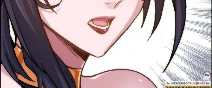 Tu Tiên Chính Là Như Vậy: Chapter 31