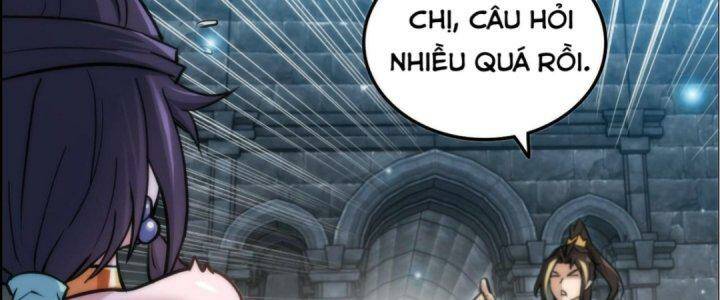 Tu Tiên Chính Là Như Vậy: Chapter 31