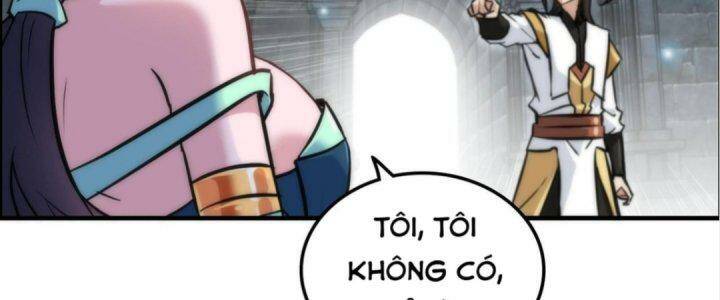 Tu Tiên Chính Là Như Vậy: Chapter 31