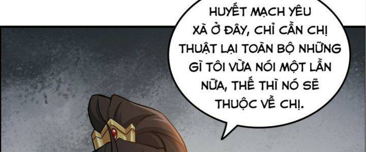Tu Tiên Chính Là Như Vậy: Chapter 31