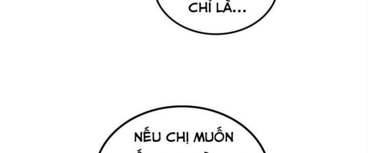Tu Tiên Chính Là Như Vậy: Chapter 31