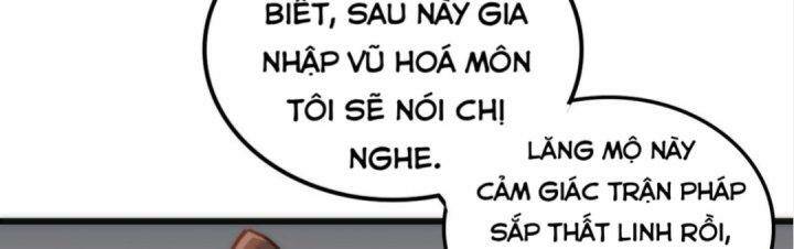 Tu Tiên Chính Là Như Vậy: Chapter 31