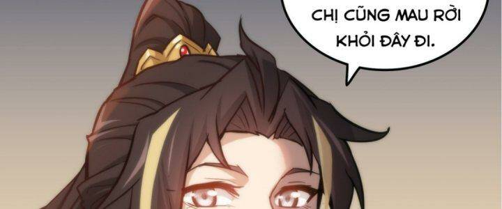 Tu Tiên Chính Là Như Vậy: Chapter 31