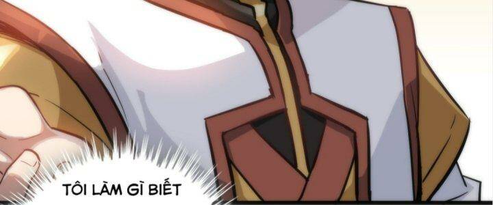 Tu Tiên Chính Là Như Vậy: Chapter 31