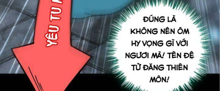 Tu Tiên Chính Là Như Vậy: Chapter 31