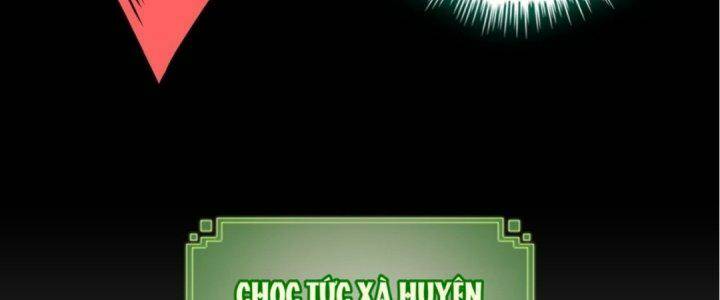 Tu Tiên Chính Là Như Vậy: Chapter 31