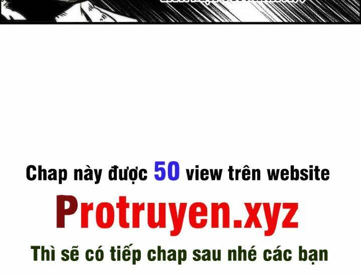 Tu Tiên Chính Là Như Vậy: Chapter 32