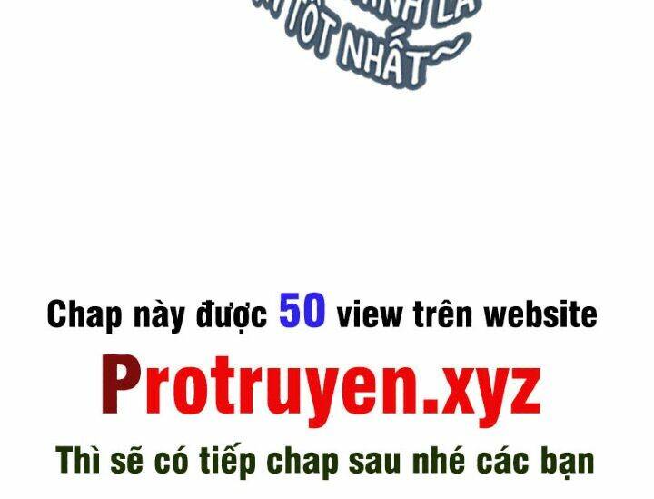 Tu Tiên Chính Là Như Vậy: Chapter 33