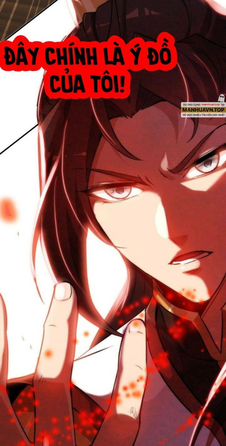 Tu Tiên Chính Là Như Vậy: Chapter 35
