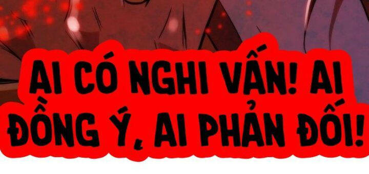 Tu Tiên Chính Là Như Vậy: Chapter 35